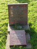 image of grave number 301823